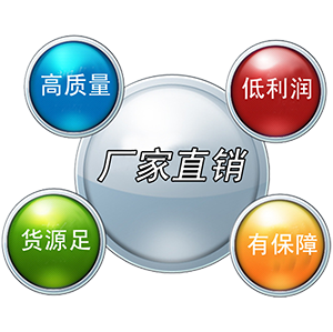 集團(tuán)優(yōu)勢(shì)